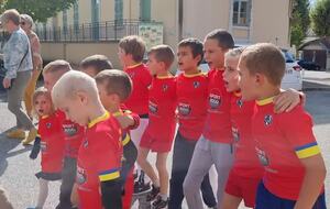 Festival Vill'Arts - 3