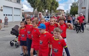 Festival Vill'Arts - 1