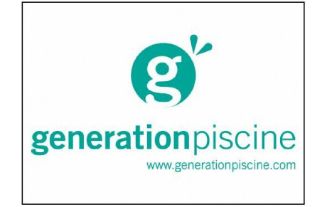 GENERATION PISCINE
