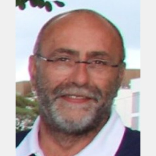 Marc Duval